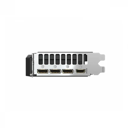 GIGABYTE nVidia GeForce RTX 5060 Ti WINDFORCE 8GB 128bit GV-N506TWF2-8GD rev. 1.0 grafička karta
