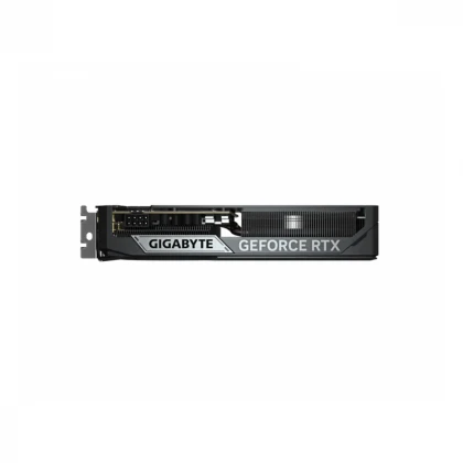 GIGABYTE nVidia GeForce RTX 5060 Ti WINDFORCE 8GB 128bit GV-N506TWF2OC-8GD rev. 1.0 grafička karta