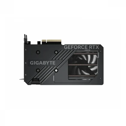 GIGABYTE nVidia GeForce RTX 5060 Ti WINDFORCE 8GB 128bit GV-N506TWF2OC-8GD rev. 1.0 grafička karta