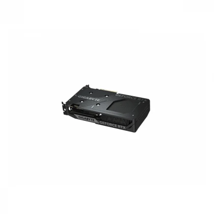 GIGABYTE nVidia GeForce RTX 5060 WINDFORCE 8GB 128bit GV-N5060WF2-8GD rev. 1.0 grafička karta