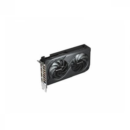 GIGABYTE nVidia GeForce RTX 5060 WINDFORCE 8GB 128bit GV-N5060WF2-8GD rev. 1.0 grafička karta