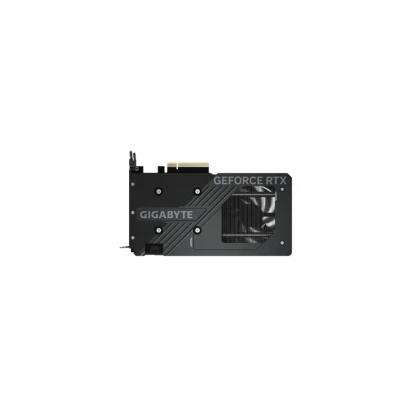 GIGABYTE nVidia GeForce RTX 5060 WINDFORCE 8GB 128bit GV-N5060WF2-8GD rev. 1.0 grafička karta