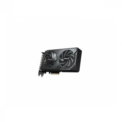 GIGABYTE nVidia GeForce RTX 5060 WINDFORCE 8GB 128bit GV-N5060WF2-8GD rev. 1.0 grafička karta