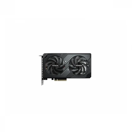 GIGABYTE nVidia GeForce RTX 5060 WINDFORCE 8GB 128bit GV-N5060WF2-8GD rev. 1.0 grafička karta
