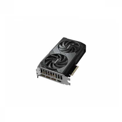 GIGABYTE nVidia GeForce RTX 5060 WINDFORCE 8GB 128bit GV-N5060WF2-8GD rev. 1.0 grafička karta