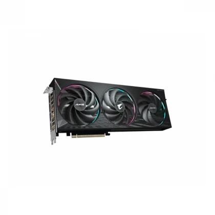 GIGABYTE nVidia GeForce RTX 5060 AORUS ELITE 8GB 128bit GV-N5060AORUS E-8GD rev. 1.0 grafička karta