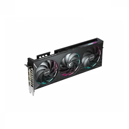 GIGABYTE nVidia GeForce RTX 5060 AORUS ELITE 8GB 128bit GV-N5060AORUS E-8GD rev. 1.0 grafička karta