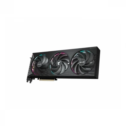 GIGABYTE nVidia GeForce RTX 5060 AORUS ELITE 8GB 128bit GV-N5060AORUS E-8GD rev. 1.0 grafička karta