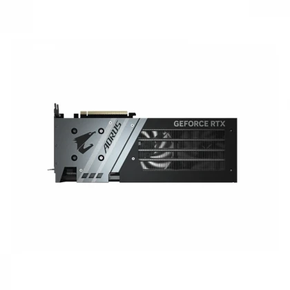 GIGABYTE nVidia GeForce RTX 5060 AORUS ELITE 8GB 128bit GV-N5060AORUS E-8GD rev. 1.0 grafička karta