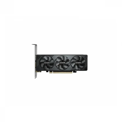 GIGABYTE nVidia GeForce RTX 5060 OC low profile 8GB 128bit GV-N5060OC-8GL rev. 1.0 grafička karta