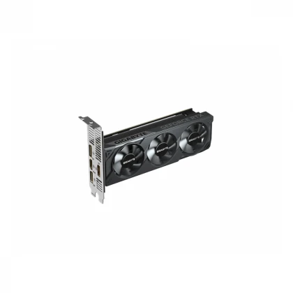 GIGABYTE nVidia GeForce RTX 5060 OC low profile 8GB 128bit GV-N5060OC-8GL rev. 1.0 grafička karta