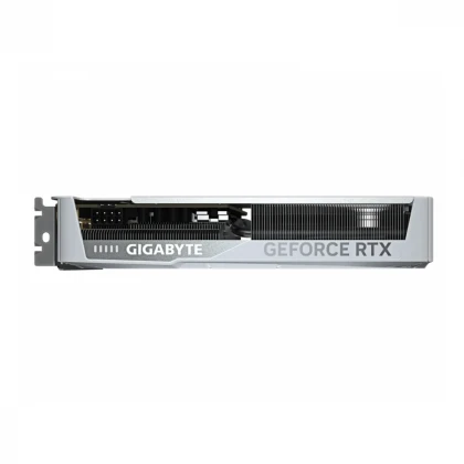 GIGABYTE nVidia GeForce RTX 5060 Ti EAGLE 16GB 128bit GV-N506TEAGLEOC ICE-16GD rev. 1.0 grafička karta