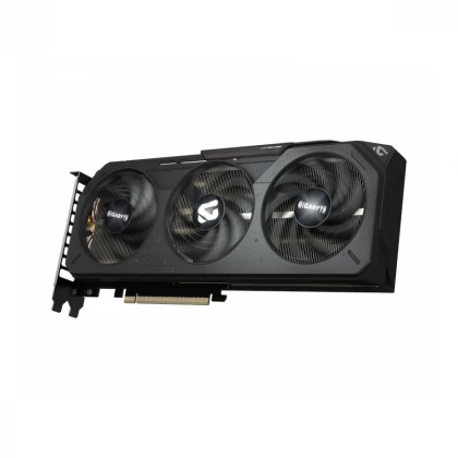 GIGABYTE nVidia GeForce RTX 5050 GAMING OC 8GB 128bit GV-N5050GAMING OC-8GD rev 1.0 grafička karta