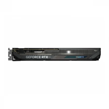GIGABYTE nVidia GeForce RTX 5050 GAMING OC 8GB 128bit GV-N5050GAMING OC-8GD rev 1.0 grafička karta