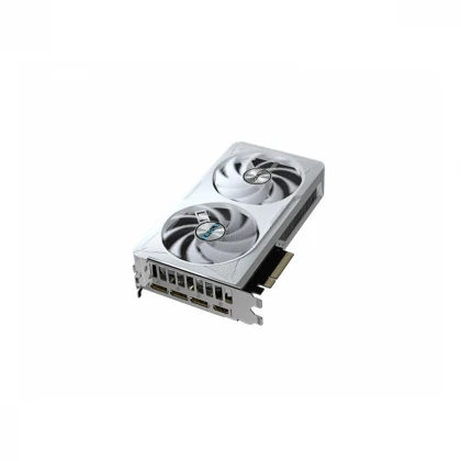 GIGABYTE nVidia GeForce RTX 5060 EAGLE 8GB 128bit GV-N5060EAGLEOC ICE-8GD rev. 1.0 grafička karta
