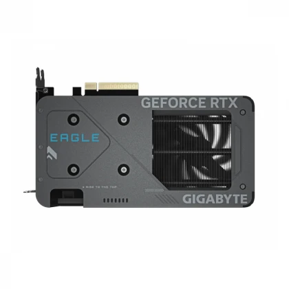 GIGABYTE nVidia GeForce RTX 5060 EAGLE OC 8GB 128bit GV-N5060EAGLE OC-8GD rev 1.0 grafička karta