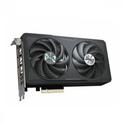 GIGABYTE nVidia GeForce RTX 5060 EAGLE OC 8GB 128bit GV-N5060EAGLE OC-8GD rev 1.0 grafička karta
