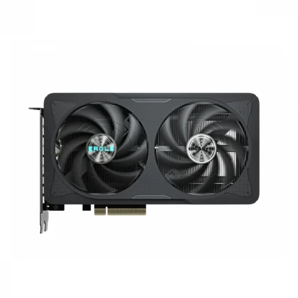 GIGABYTE nVidia GeForce RTX 5060 EAGLE OC 8GB 128bit GV-N5060EAGLE OC-8GD rev 1.0 grafička karta