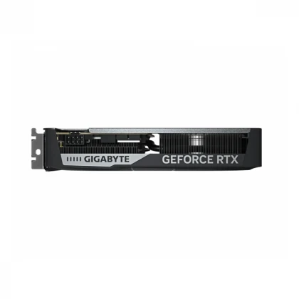 GIGABYTE nVidia GeForce RTX 5060 EAGLE OC 8GB 128bit GV-N5060EAGLE OC-8GD rev 1.0 grafička karta