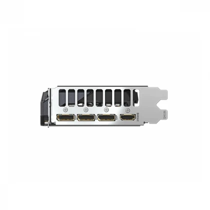 GIGABYTE nVidia GeForce RTX 5060 GAMING 8GB 128bit GV-N5060GAMING OC-8GD rev. 1.0 grafička karta