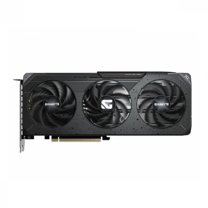 GIGABYTE nVidia GeForce RTX 5060 GAMING 8GB 128bit GV-N5060GAMING OC-8GD rev. 1.0 grafička karta