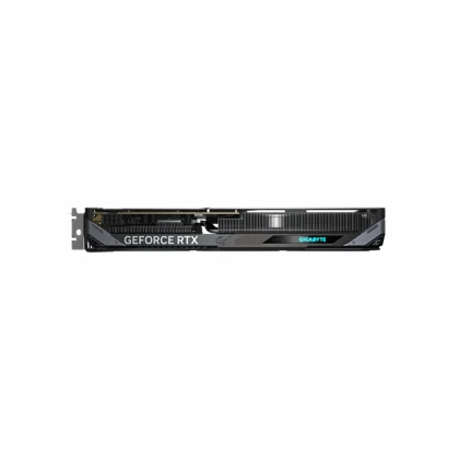 GIGABYTE nVidia GeForce RTX 5060 GAMING 8GB 128bit GV-N5060GAMING OC-8GD rev. 1.0 grafička karta