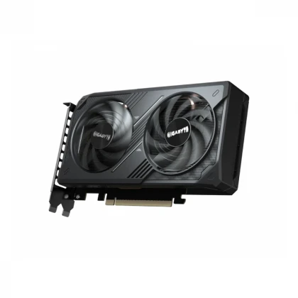 GIGABYTE nVidia GeForce RTX 5050 WINDFORCE 8GB 128bit GV-N5050WF2OC-8GD rev 1.0 grafička karta