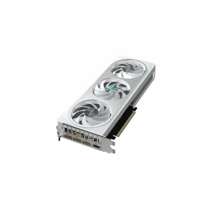 GIGABYTE nVidia GeForce RTX 5060 AERO 8GB 128bit GV-N5060AERO OC-8GD rev. 1.0 grafička karta