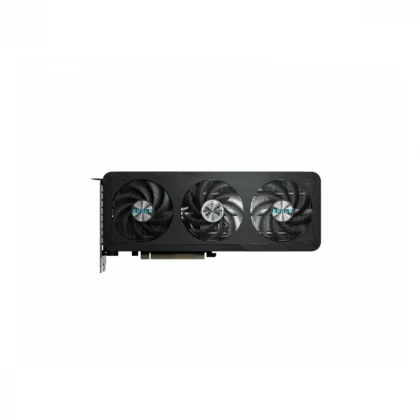 GIGABYTE nVidia GeForce RTX 5060 EAGLE MAX 8GB 128bit GV-N5060EAGLEMAX OC-8GD rev. 1.0 grafička karta