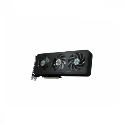 GIGABYTE nVidia GeForce RTX 5060 EAGLE MAX 8GB 128bit GV-N5060EAGLEMAX OC-8GD rev. 1.0 grafička karta
