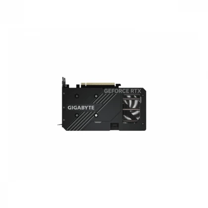 GIGABYTE nVidia GeForce RTX 5060 Ti WINDFORCE max 8GB 128bit GV-N506TWF2MAX OC-8GD rev. 1.0 grafička karta