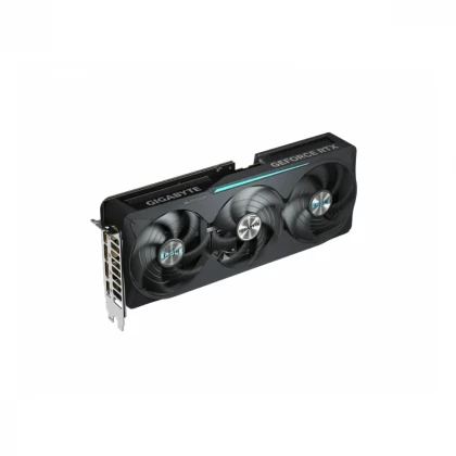 GIGABYTE nVidia GeForce RTX 5070 Ti EAGLE SFF 16GB 256bit GV-N507TEAGLE-16GD rev. 1.0 grafička karta