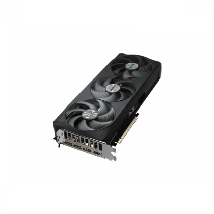 GIGABYTE nVidia GeForce RTX 5070 Ti EAGLE SFF 16GB 256bit GV-N507TEAGLE-16GD rev. 1.0 grafička karta