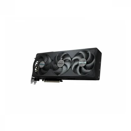 GIGABYTE nVidia GeForce RTX 5070 Ti EAGLE SFF 16GB 256bit GV-N507TEAGLE-16GD rev. 1.0 grafička karta