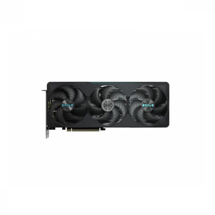 GIGABYTE nVidia GeForce RTX 5070 Ti EAGLE SFF 16GB 256bit GV-N507TEAGLE-16GD rev. 1.0 grafička karta