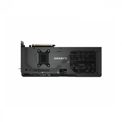 GIGABYTE nVidia GeForce RTX 5070 Ti GAMING 16GB 256bit GV-N507TGAMING-16GD rev. 1.0 grafička karta