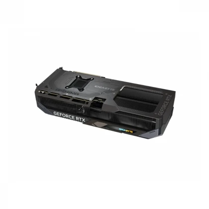 GIGABYTE nVidia GeForce RTX 5070 Ti GAMING 16GB 256bit GV-N507TGAMING-16GD rev. 1.0 grafička karta