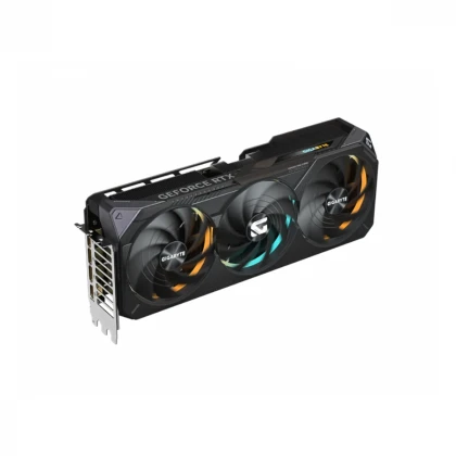 GIGABYTE nVidia GeForce RTX 5070 Ti GAMING 16GB 256bit GV-N507TGAMING-16GD rev. 1.0 grafička karta