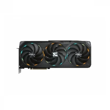 GIGABYTE nVidia GeForce RTX 5070 Ti GAMING 16GB 256bit GV-N507TGAMING-16GD rev. 1.0 grafička karta