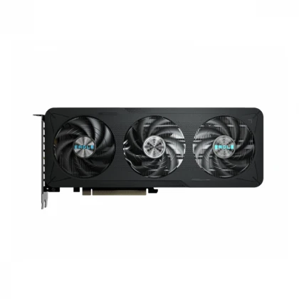 GIGABYTE nVidia GeForce RTX 5060 Ti EAGLE MAX 8GB 128bit GV-N506TEAGLEMAXOC-8GD rev. 1.0 grafička karta