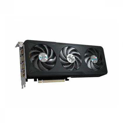 GIGABYTE nVidia GeForce RTX 5060 Ti EAGLE MAX 8GB 128bit GV-N506TEAGLEMAXOC-8GD rev. 1.0 grafička karta