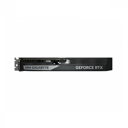 GIGABYTE nVidia GeForce RTX 5060 Ti EAGLE MAX 8GB 128bit GV-N506TEAGLEMAXOC-8GD rev. 1.0 grafička karta