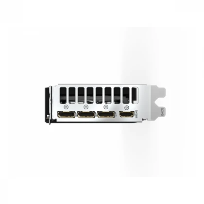 GIGABYTE nVidia GeForce RTX 5060 Ti EAGLE MAX 8GB 128bit GV-N506TEAGLEMAXOC-8GD rev. 1.0 grafička karta