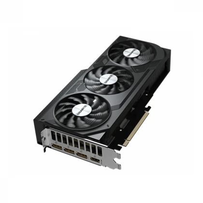 GIGABYTE nVidia GeForce RTX 5070 Ti WINDFORCE OC V2 16GB 256bit GV-N507TWF3OCV2-16GD rev. 1.0 grafička karta