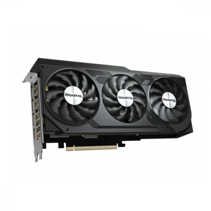 GIGABYTE nVidia GeForce RTX 5070 Ti WINDFORCE OC V2 16GB 256bit GV-N507TWF3OCV2-16GD rev. 1.0 grafička karta