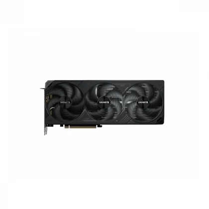 GIGABYTE nVidia GeForce RTX 5080 WINDFORCE SFF 16GB 256bit GV-N5080WF3-16GD rev. 1.0 grafička karta