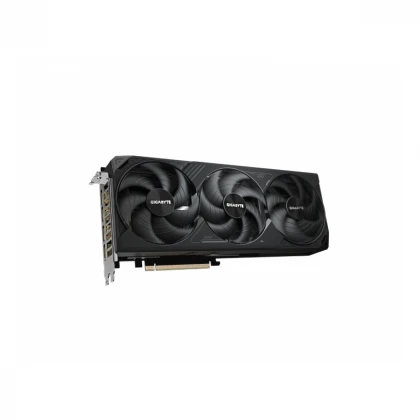 GIGABYTE nVidia GeForce RTX 5080 WINDFORCE SFF 16GB 256bit GV-N5080WF3-16GD rev. 1.0 grafička karta