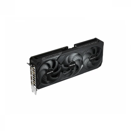 GIGABYTE nVidia GeForce RTX 5080 WINDFORCE SFF 16GB 256bit GV-N5080WF3-16GD rev. 1.0 grafička karta