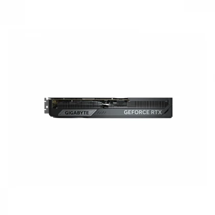 GIGABYTE nVidia GeForce RTX 5080 WINDFORCE SFF 16GB 256bit GV-N5080WF3-16GD rev. 1.0 grafička karta