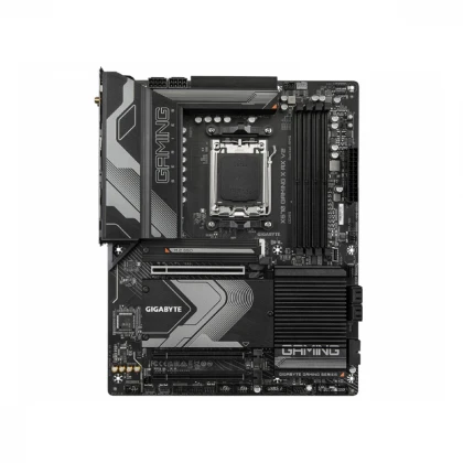 GIGABYTE X670 GAMING X AX V2 rev. 1.x matična ploča